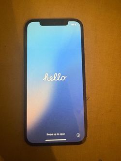 iPhone 12 Pro