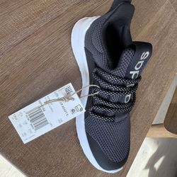 Adidas For Kids Size 13.5