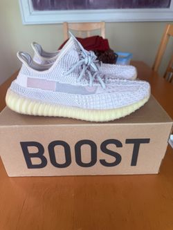 Yeezy Boost 350