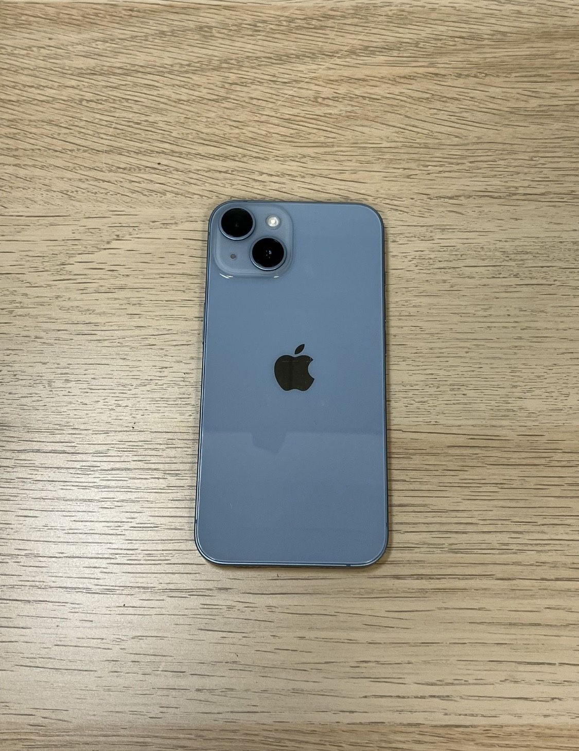 iPhone 14 - Unlocked - 128GB