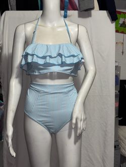 Size large