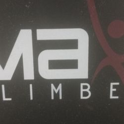 *Maxi Climber*
