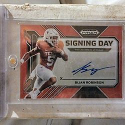 All Sports Cards Are Rookies Or Numbered 