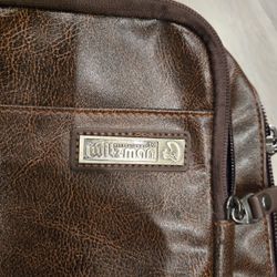 Laptop Bag 