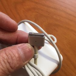 Charger For MacBook Pro 💻 2013. 2016