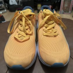 RBX Lifestyle Sneakers Mens Size 8 
