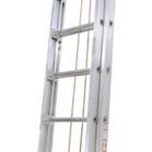 35’ Fire Fighter Ladder 