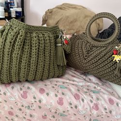 Bolsas