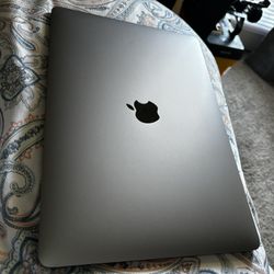 MacBook Pro 2020 13inch