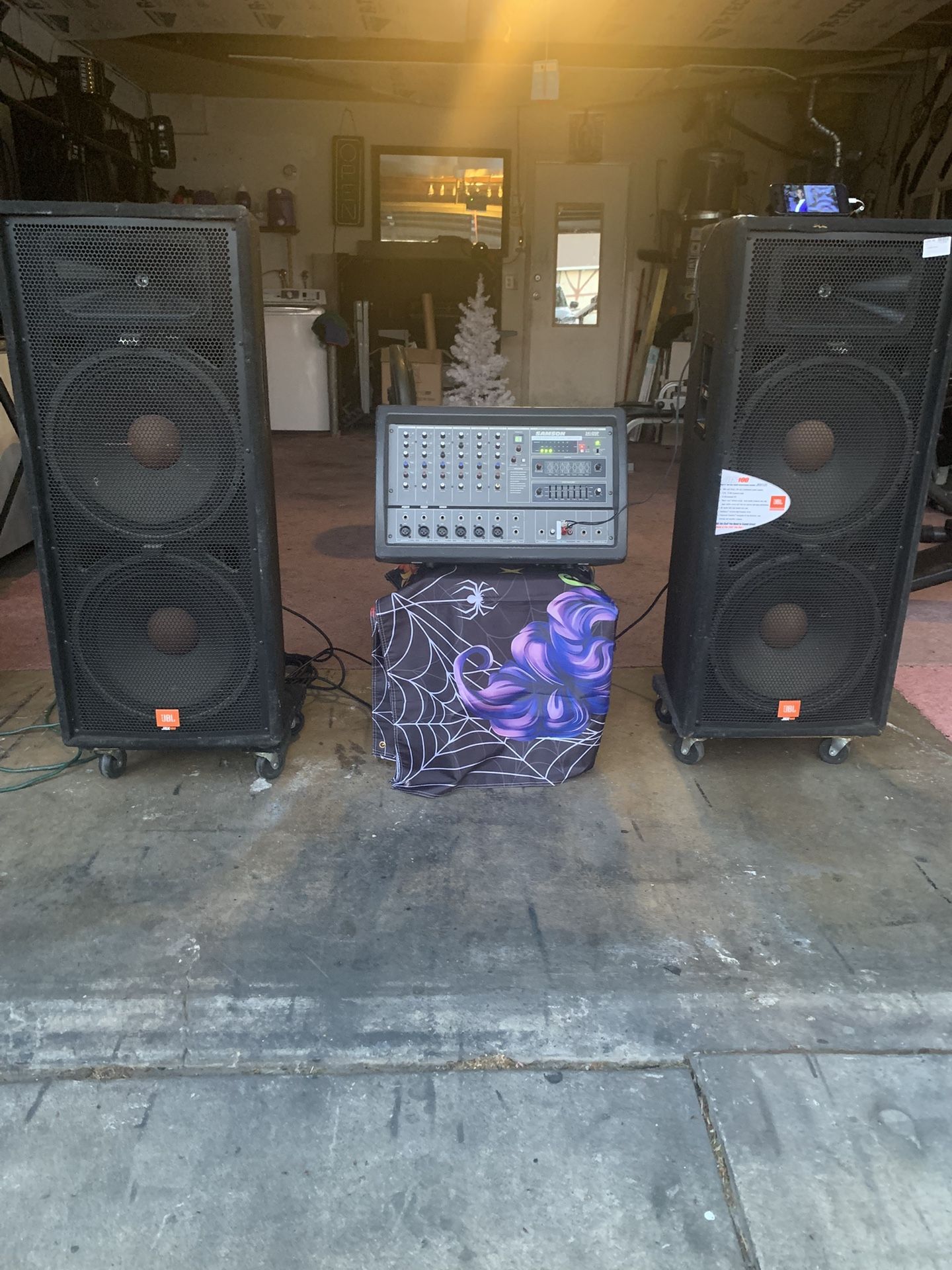 ๐ถ๐Party System ๐๐ถ