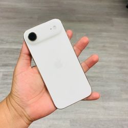 IPhone 17 Air 256GB Tmobile Metro PCs