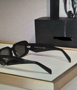 High quality sunglasses