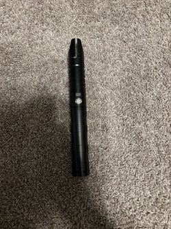 Light saber