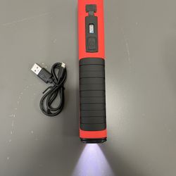 LED Work Light🔴 $15 Each‼️