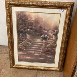 Picture Frame 