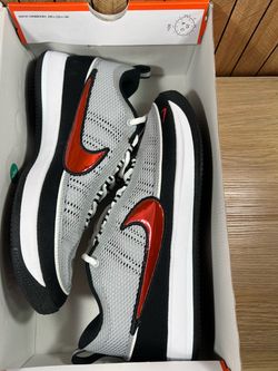 Nike book 2 Spiridon