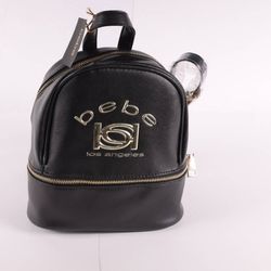 BEBE BAGS And PURSES
