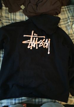 Stussy Hoodie for Men