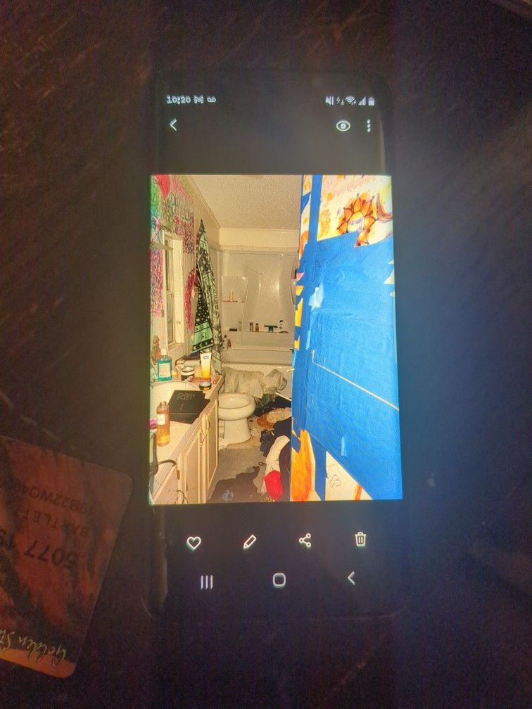 3 Bedroom 2 Bath Double Wide Trailer For Sale In Lancaster CA OfferUp