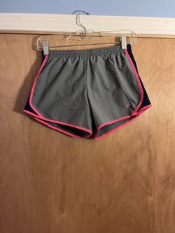 Nike Women’s Running Shorts