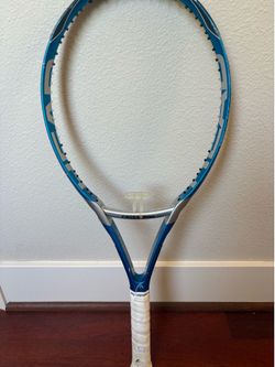 Head Tennis racket