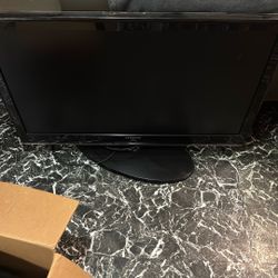 Samsung Tv