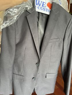 Perfect For 8th Grade Graduation!! $40.00 OBO