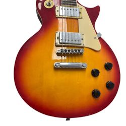 Electric Guitar Musical Instruments