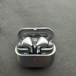 Galaxy Buds Pro 3