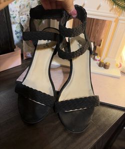 High Heel