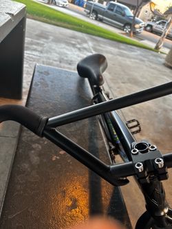 selling bars including with grips