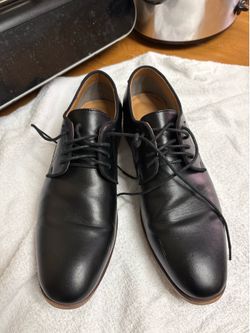 Apt 9 dress shoes