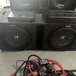 Music For Sale In Great Condition 