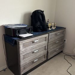 Free Cabinet