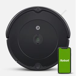 iRobot Roomba 694