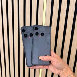 Nothing Phone 3 512gb Unlocked 