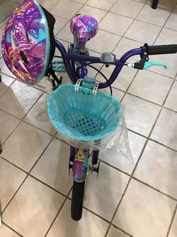 Avigo leilani sale bike