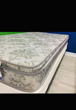 Close out Mattresses