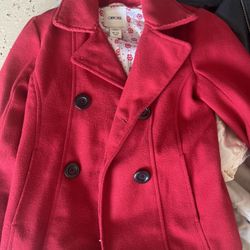 Jacket For Dresses