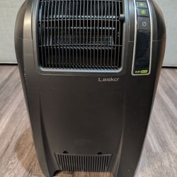 Lasko 1500 Watts Heater