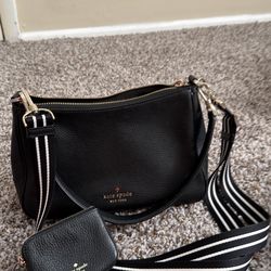 Kate Spade Crossbody Bag