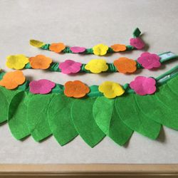 PET COSTUME