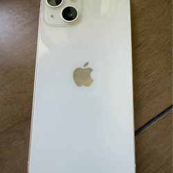 Iphone 13 Unlocked 