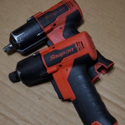 Snap On Tools