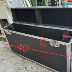 Road Case