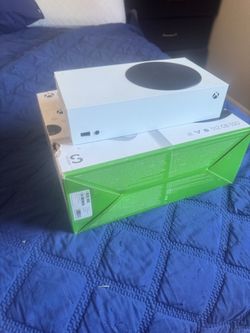 Xbox