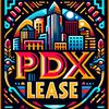 PDX.lease