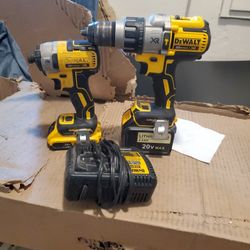 Dewalt 