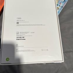 iPad A16 128 Gb