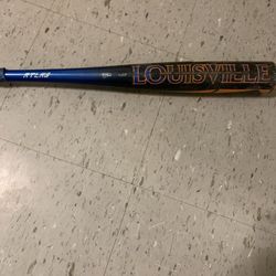 2024 Louisville Slugger Atlas BBCOR 32 inch -3